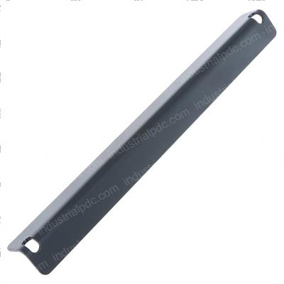 Picture of Bracket Battery Hold Down