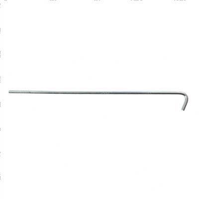 Picture of Screw M6 Hook