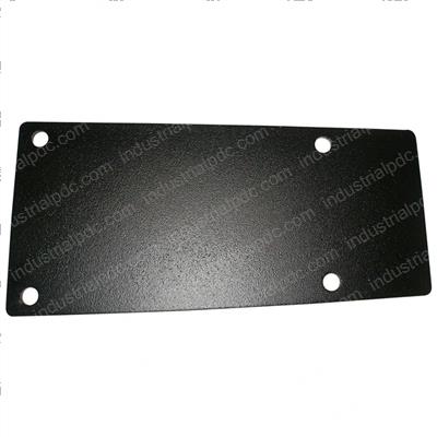 Picture of Plate