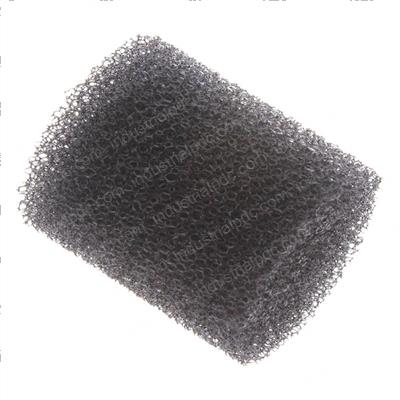 Picture of Filter Foam