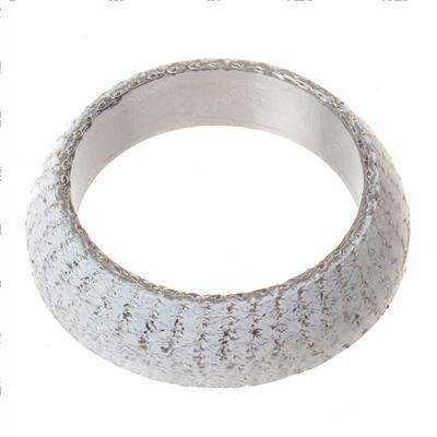 Picture of Ring- Seal