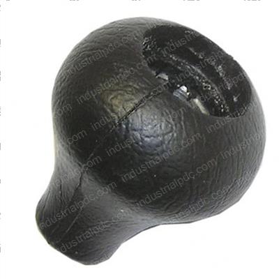 Picture of Knob
