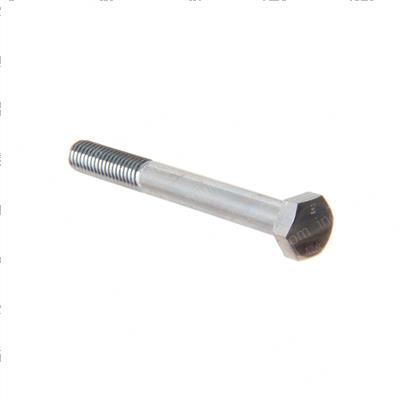 Picture of Support