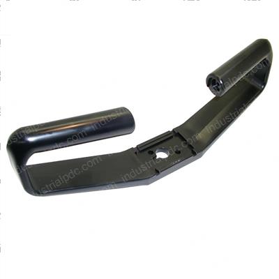 Picture of Handle