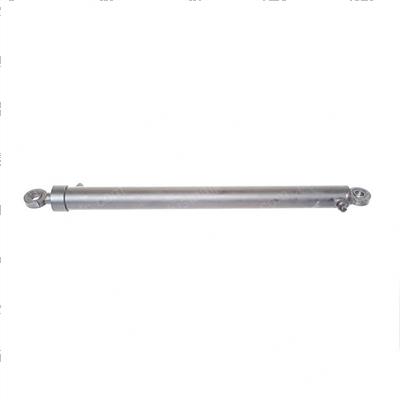 Picture of Cylinder Assembly