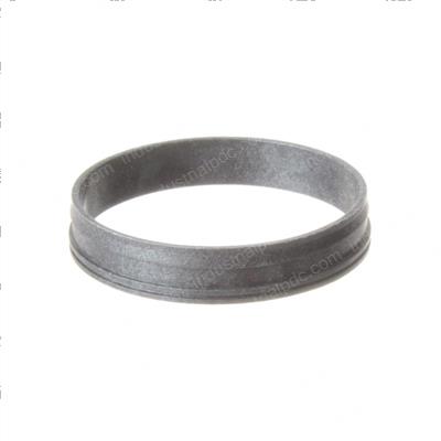 Picture of Bushing