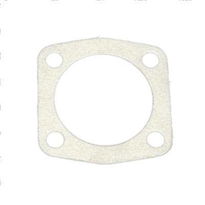 Picture of Gasket - Steering Gearbox