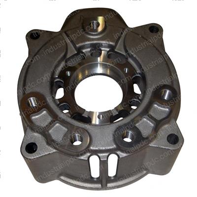 Picture of Bracket No.1 Rh