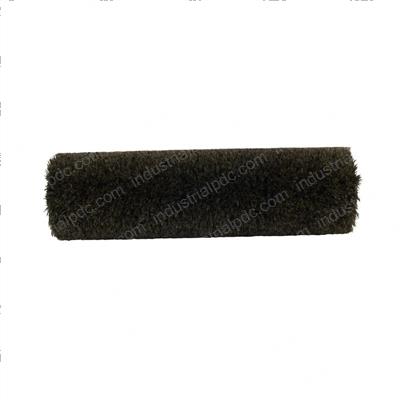 Picture of Broom - 48 in 24 S.r Union/Wire