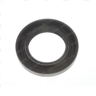 Picture of Seal - Oil