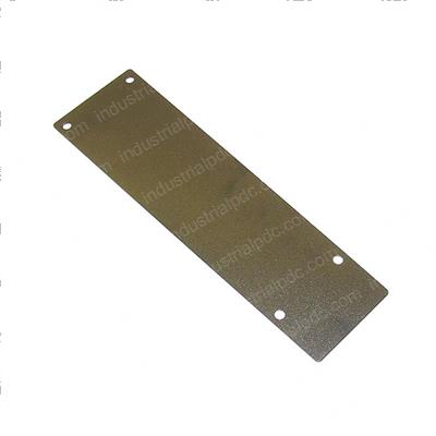 Picture of Plate