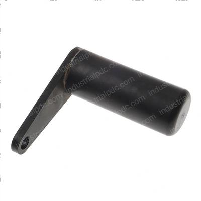 Picture of Weldment- Pin Ret Chain