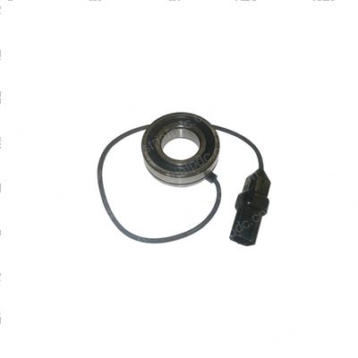 Picture of Bearing - Ball Sensor