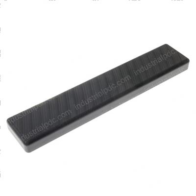 Picture of Wearpad- Ext Cyl- Top