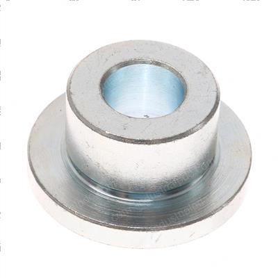 Picture of Stubshaft