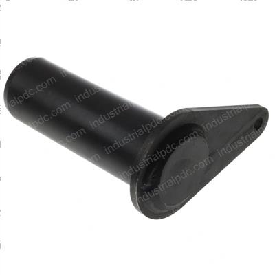Picture of Weldment-Tilt Pin-Kit