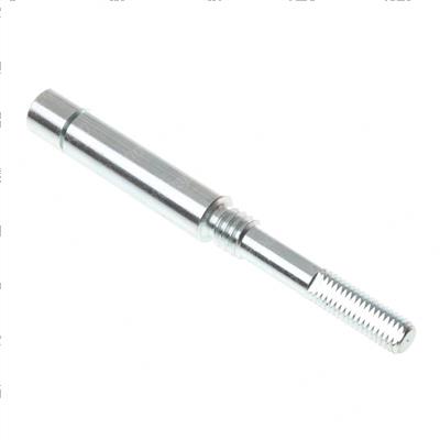 Picture of Pinion Shaft Kx-1050 1051