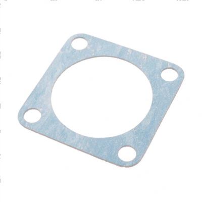 Picture of Gasket-Water Port