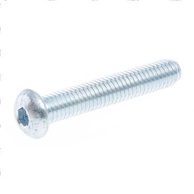 Picture of Screw- Bhhs- 3/8-16x2.25