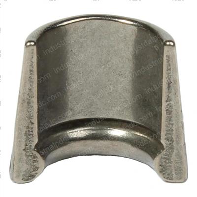 Picture of Rockerarmcotter,7.85mmdia