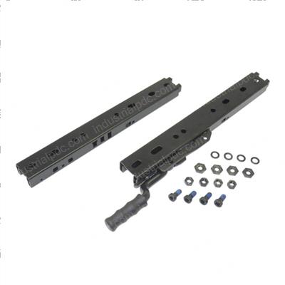 Picture of Adjuster - Seat