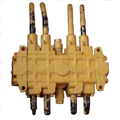 Picture of Stack Valve