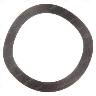Picture of Washer Wave