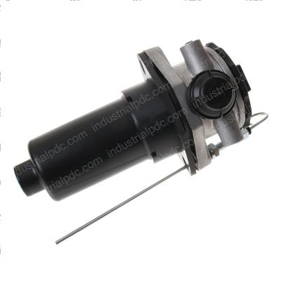 Picture of Filter Return Line Hydraulic