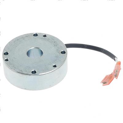 Picture of Solenoid - Brake Coil