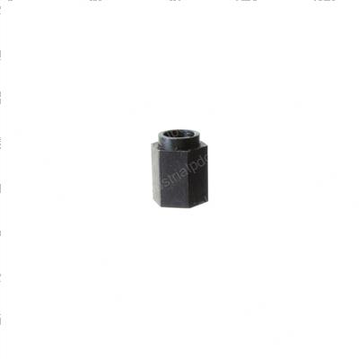 Picture of Brake Hub