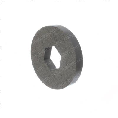 Picture of Brake Disc