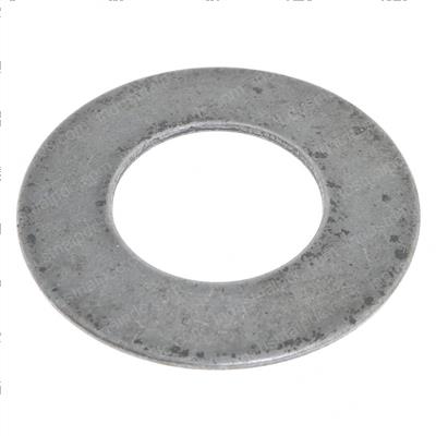 Picture of Washer Belleville 7/8x.057