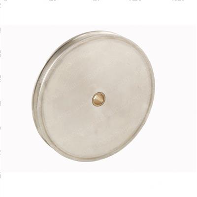 Picture of Pulley
