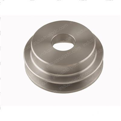 Picture of Pulley