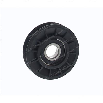 Picture of Pulley