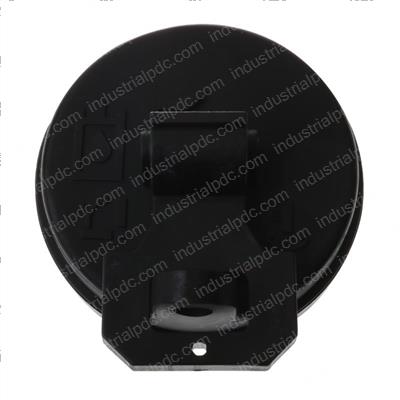 Picture of Cap - Hydraulic