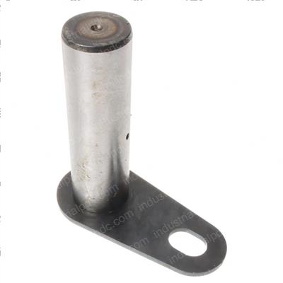 Picture of Pin - Bucket Linkage
