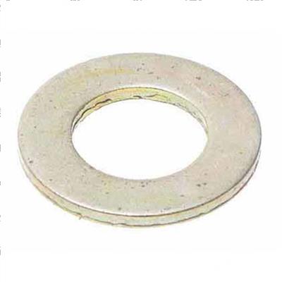 Picture of Flatwasher 3/8 Hard