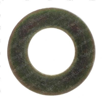 Picture of Flatwasher5/16hard