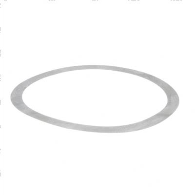 Picture of Shim - Adjust