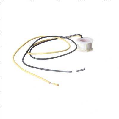 Picture of Coil - 7.5v