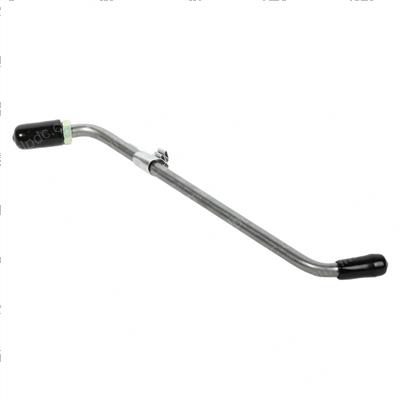 Picture of Tube, Brake Line, 7.94mm