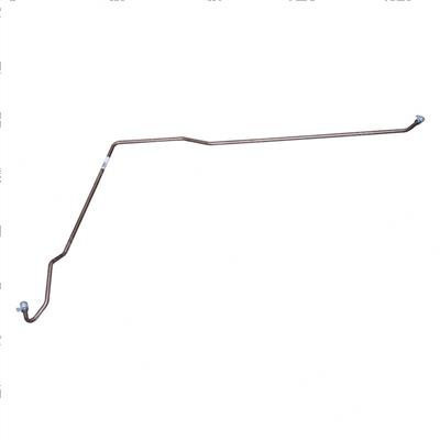 Picture of Brake Line, Tube, 7.94mm