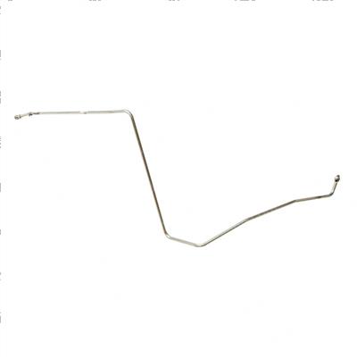 Picture of Brake Line, Tube, 7.94mm