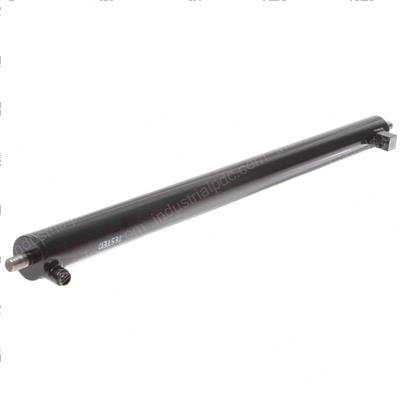 Picture of Cylinder - Hydraulic