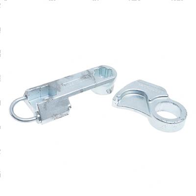 Picture of Attachment - Part