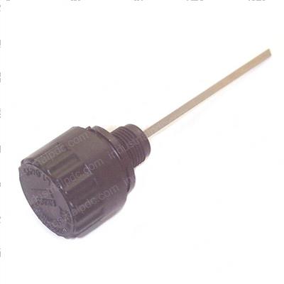 Picture of Breather