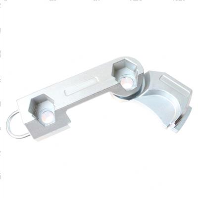 Picture of Lh Hook - Quick Release