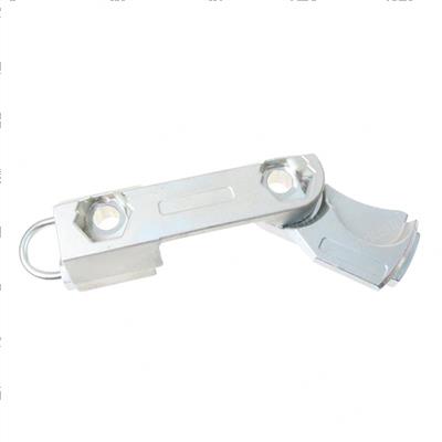 Picture of Rh Hook - Quick Release