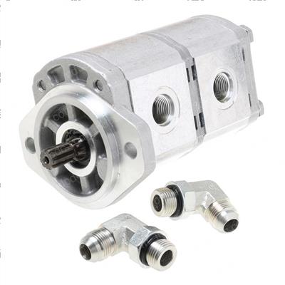 Picture of Pump Casappa Kit